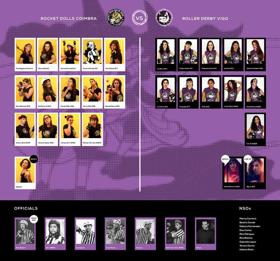 10414068_1115310955170134_4686447639135479300_n