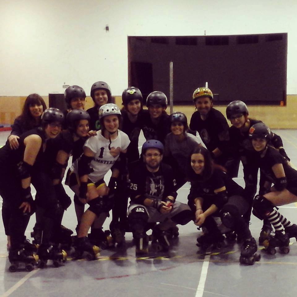 13307327_2045242362367694_2292966836522740354_n