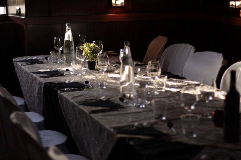 13256265_2057564671135463_7604613511145183134_n