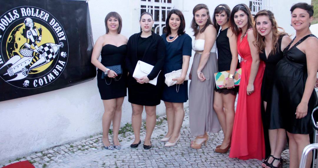 13498104_2057564434468820_2102270291943601001_o