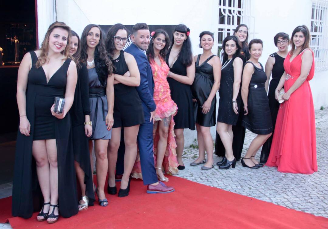 13498142_2057564277802169_2456264678225428967_o