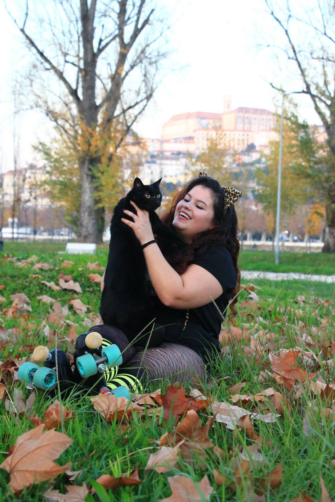 17015506_10208020777827212_873378469_o