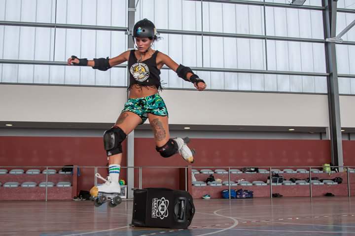 FB_IMG_1493114671553