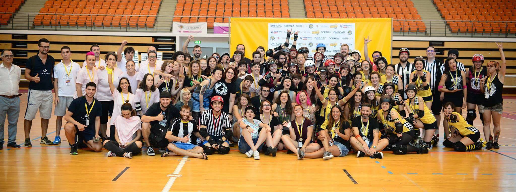 19780658_2336872433204684_6315645068486682315_o